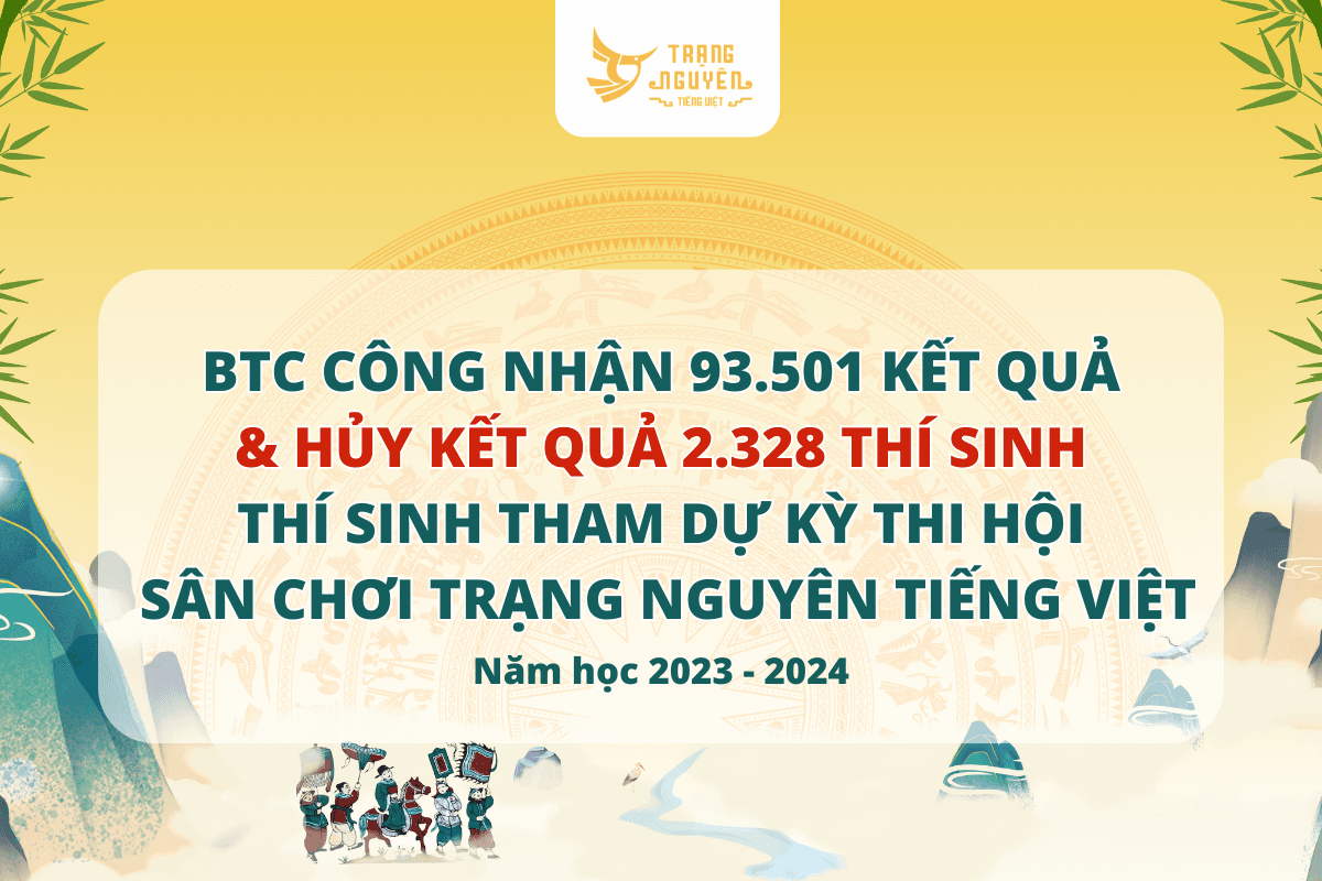 btc-cong-nhan-91-187-ket-qua-and-huy-ket-qua-2-328-thi-sinh-tham-du-ky-thi-hoi-cap-tinh