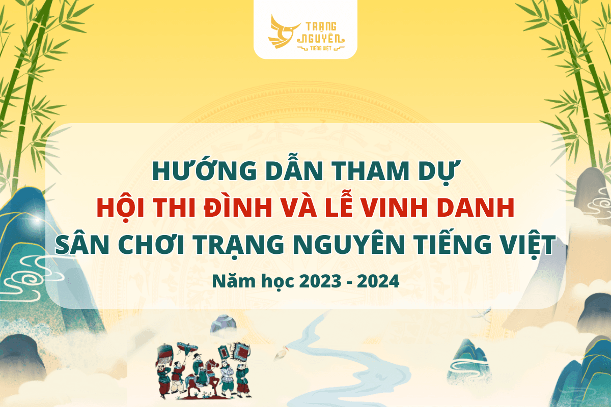 huong-dan-thi-dinh-trang-nguyen-tieng-viet-nam-hoc-2023-2024