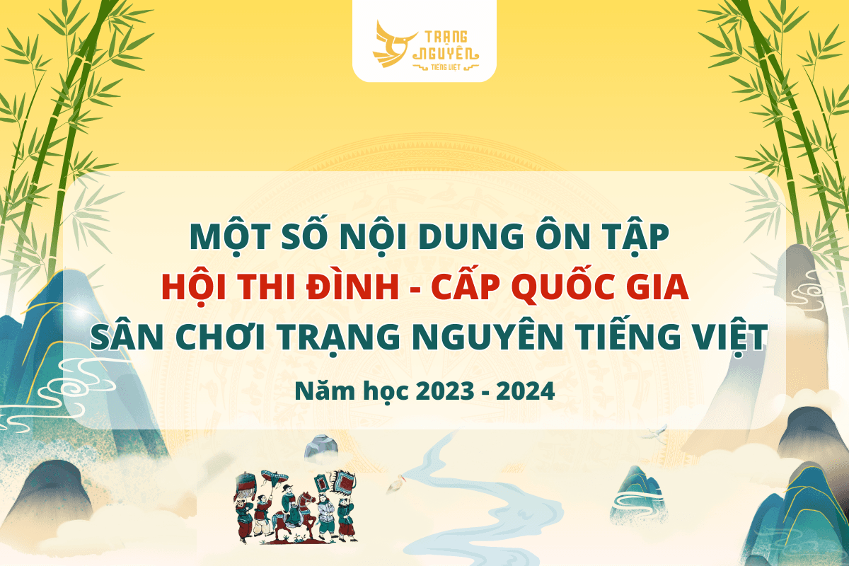 mot-so-noi-dung-on-tap-vong-thi-hoi-cap-tinh-nam-hoc-2023-2024